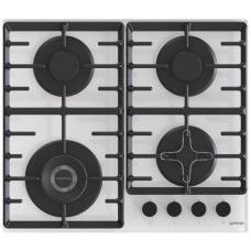 Газовая варочная панель Gorenje GTW 641 SYW