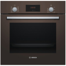 Электрический духовой шкаф Bosch HBF 134EL0R Электрический духовой шкаф Bosch HBF 134EL0R