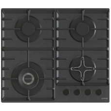 Газовая варочная панель Gorenje GTW 641 SYB
