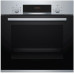 Электрический духовой шкаф Bosch HBF 514ES0R