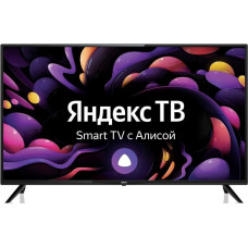 Телевизор BBK 40LEX-7270/FTS2C Телевизор BBK 40LEX-7270/FTS2C