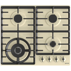 Газовая варочная панель Gorenje GW 641 INI Газовая варочная панель Gorenje GW 641 INI