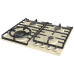 Газовая варочная панель Gorenje GW 641 INI