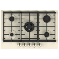 Газовая варочная панель Gorenje GW 75 CLI Газовая варочная панель Gorenje GW 75 CLI