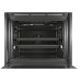 Электрический духовой шкаф Bosch HBG 537NB0R Электрический духовой шкаф Bosch HBG 537NB0R