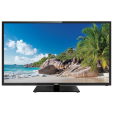 Телевизор BBK 42LEM-1026/FTS2C Телевизор BBK 42LEM-1026/FTS2C