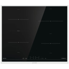 Индукционная варочная панель Gorenje IT 643 BX