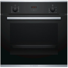 Электрический духовой шкаф Bosch HBF 234EB0R