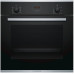 Электрический духовой шкаф Bosch HBF 234EB0R Электрический духовой шкаф Bosch HBF 234EB0R