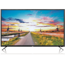 Телевизор BBK 42LEM-1027/FTS2C Телевизор BBK 42LEM-1027/FTS2C