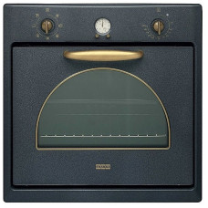 Электрический духовой шкаф FRANKE CM 85 M GF