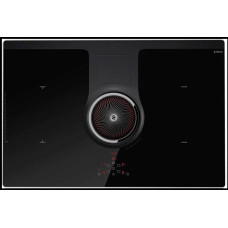 Индукционная варочная панель Elica NikolaTesla Switch BL/A/83