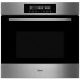 Электрический духовой шкаф Midea MO98270CX Электрический духовой шкаф Midea MO98270CX