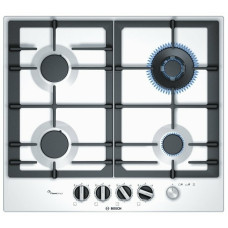 Газовая варочная панель Bosch PCP 6A2 M90R