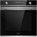 Электрический духовой шкаф Midea MO82170GB