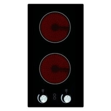 Электрическая варочная панель MBS PE-305 Электрическая варочная панель MBS PE-305