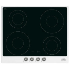 Индукционная варочная панель Smeg PI764