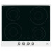 Индукционная варочная панель Smeg PI764 Индукционная варочная панель Smeg PI764