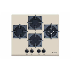 Газовая варочная панель GEFEST ПВГ 2231-01 К38 Газовая варочная панель GEFEST ПВГ 2231-01 К38