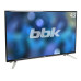 Телевизор BBK 42LEX-5037/FT2C Телевизор BBK 42LEX-5037/FT2C
