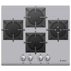 Газовая варочная панель GEFEST ПВГ 2231-01 К36 Газовая варочная панель GEFEST ПВГ 2231-01 К36