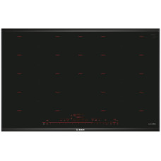 Электрическая варочная панель Bosch PXY 898 DX6E
