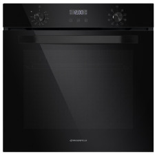 Электрический духовой шкаф MAUNFELD EOEM.769B2 Электрический духовой шкаф MAUNFELD EOEM.769B2