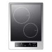 Индукционная варочная панель Fulgor Milano CPH 402 ID TC Индукционная варочная панель Fulgor Milano CPH 402 ID TC