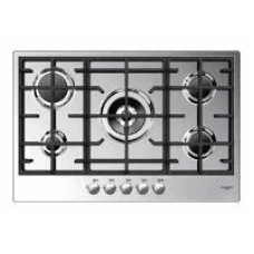 Газовая варочная панель Fulgor Milano CPH 765 GWK X Газовая варочная панель Fulgor Milano CPH 765 GWK X