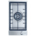 Газовая варочная панель Miele CS 1011