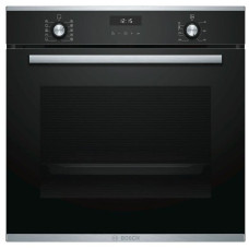Электрический духовой шкаф Bosch HBG 217BS0R