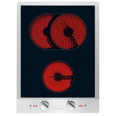 Электрическая варочная панель Miele CS 1122