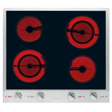 Электрическая варочная панель Miele CS 1134