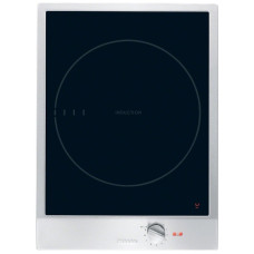 Индукционная варочная панель Miele CS 1221