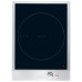 Индукционная варочная панель Miele CS 1221 Индукционная варочная панель Miele CS 1221