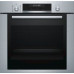 Электрический духовой шкаф Bosch HBG 3784S0