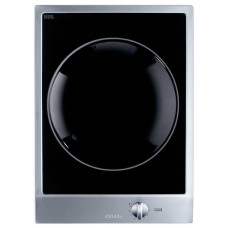 Индукционная варочная панель Miele CS 1223