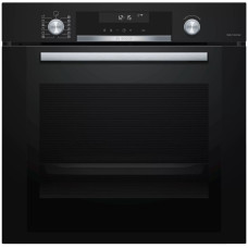 Электрический духовой шкаф Bosch HBG 378EB6R