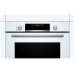 Электрический духовой шкаф Bosch HBG 538EW6R Электрический духовой шкаф Bosch HBG 538EW6R