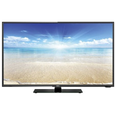 Телевизор BBK 43LEM-1023/FTS2C Телевизор BBK 43LEM-1023/FTS2C