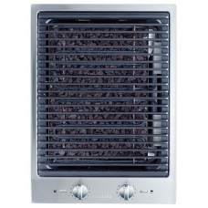 Электрическая варочная панель Miele CS 1322