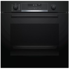 Электрический духовой шкаф Bosch HBG 538EB6R