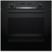 Электрический духовой шкаф Bosch HBG 538ES6R