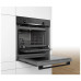 Электрический духовой шкаф Bosch HBG 538ES6R