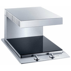 Электрическая варочная панель Miele CS 1421