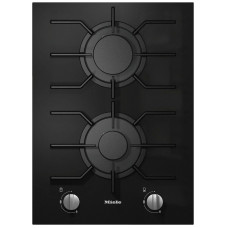 Газовая варочная панель Miele CS 7102