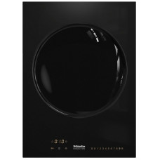 Индукционная варочная панель Miele CS 7611