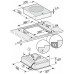 Индукционная варочная панель Miele CS 7611