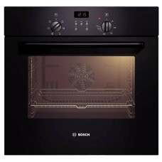 Электрический духовой шкаф Bosch HBN 231S0 Электрический духовой шкаф Bosch HBN 231S0