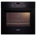 Электрический духовой шкаф Bosch HBN 231S0 Электрический духовой шкаф Bosch HBN 231S0